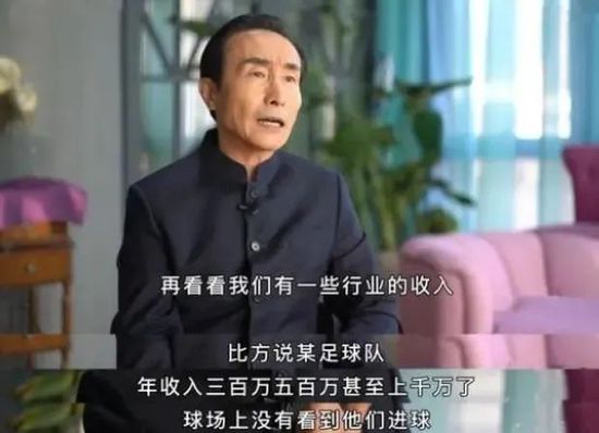 国产欧美亚洲精品第一区