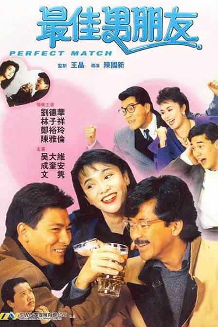 玄女心经在线播放免费视频